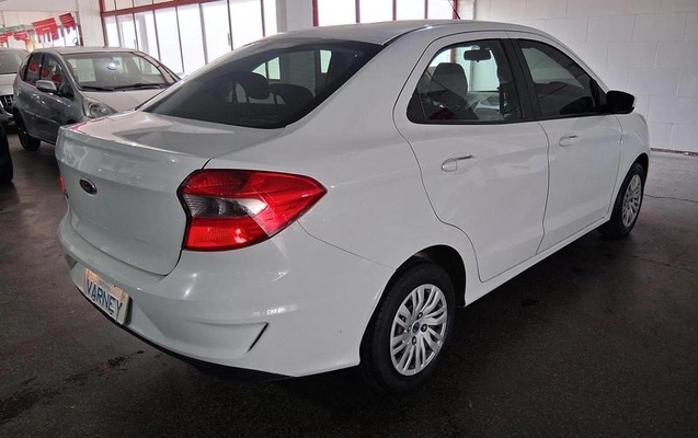 imagem-https://www.socarrao.com.br/sc-vehicle-images-prod/48902/1788983163517-7599534_7_B_5ab61ef0c9.jpeg