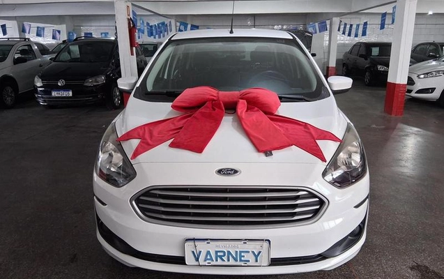 imagem-https://www.socarrao.com.br/sc-vehicle-images-prod/48902/1788983163519-7599534_0_B_a2f42dfd93.jpeg