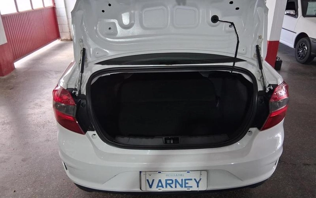 imagem-https://www.socarrao.com.br/sc-vehicle-images-prod/48902/1788983163525-7599534_8_B_8c6c6fa8bc.jpeg