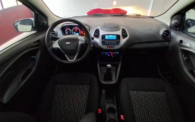 imagem-https://www.socarrao.com.br/sc-vehicle-images-prod/48902/1788983163526-7599534_11_B_37fe7b7b39.jpeg