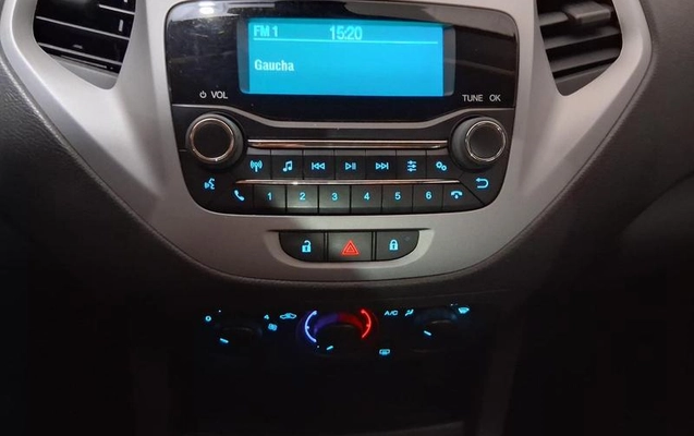 imagem-https://www.socarrao.com.br/sc-vehicle-images-prod/48902/1788983163535-7599534_15_B_e76d06ab11.jpeg