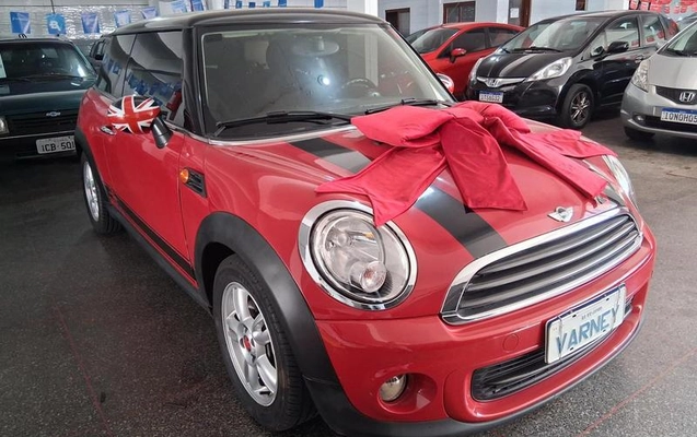imagem-https://www.socarrao.com.br/sc-vehicle-images-prod/48911/1788982999470-7637926_2_B_f9a9655708.jpeg