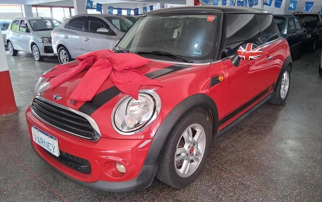imagem-https://www.socarrao.com.br/sc-vehicle-images-prod/48911/1788982999472-7637926_1_B_3f0fbb84db.jpeg