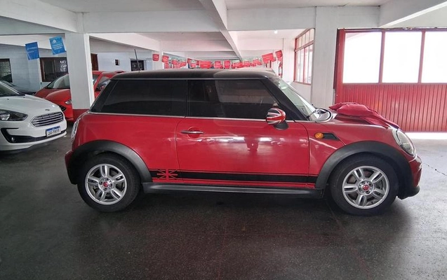 imagem-https://www.socarrao.com.br/sc-vehicle-images-prod/48911/1788982999474-7637926_3_B_8f84a2cb43.jpeg