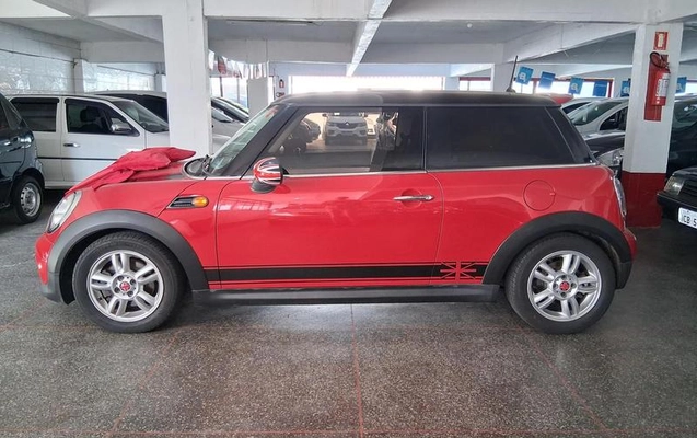 imagem-https://www.socarrao.com.br/sc-vehicle-images-prod/48911/1788982999476-7637926_4_B_22de1dce22.jpeg