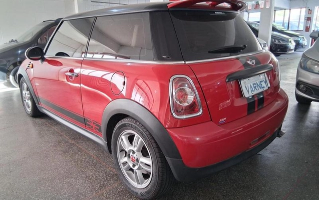 imagem-https://www.socarrao.com.br/sc-vehicle-images-prod/48911/1788982999478-7637926_7_B_4571ba3222.jpeg