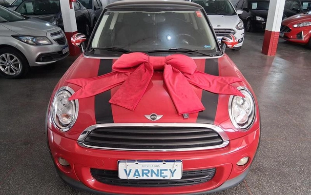 imagem-https://www.socarrao.com.br/sc-vehicle-images-prod/48911/1788982999481-7637926_0_B_4be16183a0.jpeg
