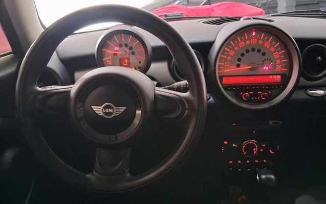 imagem-https://www.socarrao.com.br/sc-vehicle-images-prod/48911/1788982999484-7637926_10_B_5766c1b7e3.jpeg