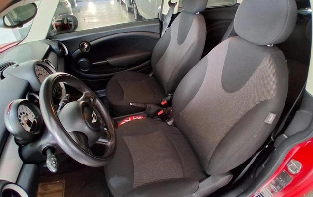 imagem-https://www.socarrao.com.br/sc-vehicle-images-prod/48911/1788982999485-7637926_9_B_1faa11897b.jpeg