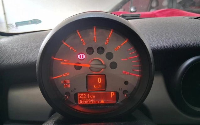 imagem-https://www.socarrao.com.br/sc-vehicle-images-prod/48911/1788982999488-7637926_11_B_6abc677be9.jpeg