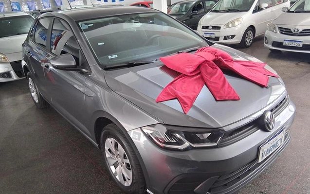 imagem-https://www.socarrao.com.br/sc-vehicle-images-prod/48912/1788982911314-7664869_2_B_35794177bc.jpeg