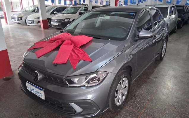 imagem-https://www.socarrao.com.br/sc-vehicle-images-prod/48912/1788982911317-7664869_1_B_008cdec9c3.jpeg