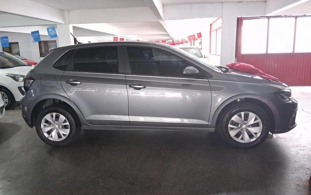 imagem-https://www.socarrao.com.br/sc-vehicle-images-prod/48912/1788982911318-7664869_3_B_c67b638a02.jpeg