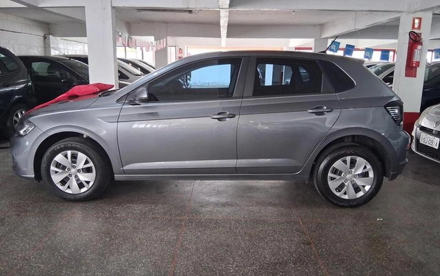 imagem-https://www.socarrao.com.br/sc-vehicle-images-prod/48912/1788982911320-7664869_4_B_b7a9c167b6.jpeg