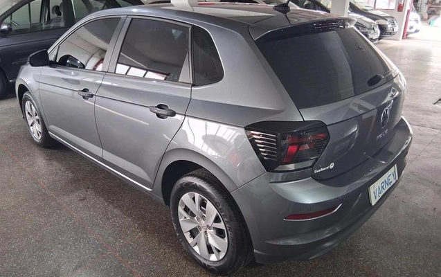 imagem-https://www.socarrao.com.br/sc-vehicle-images-prod/48912/1788982911324-7664869_5_B_d806543971.jpeg