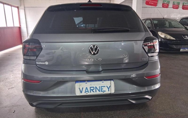 imagem-https://www.socarrao.com.br/sc-vehicle-images-prod/48912/1788982911327-7664869_7_B_ad0673cab0.jpeg