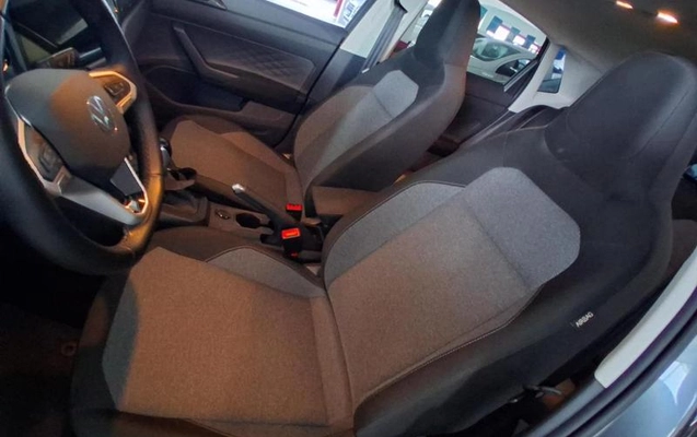 imagem-https://www.socarrao.com.br/sc-vehicle-images-prod/48912/1788982911337-7664869_11_B_f34f370620.jpeg