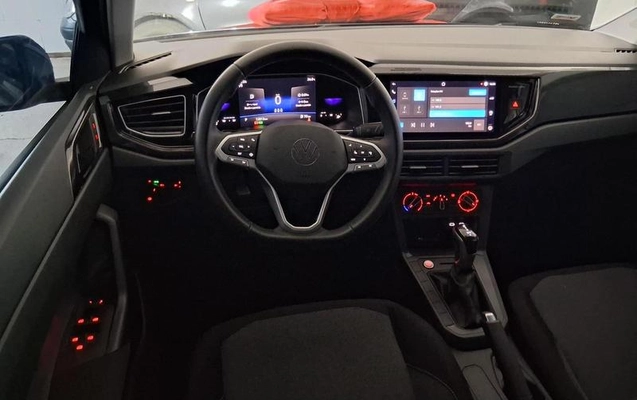 imagem-https://www.socarrao.com.br/sc-vehicle-images-prod/48912/1788982911342-7664869_17_B_36d9a5bc09.jpeg