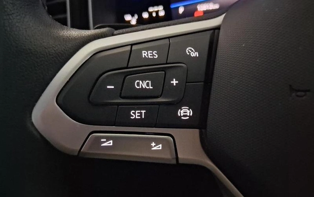 imagem-https://www.socarrao.com.br/sc-vehicle-images-prod/48912/1788982911351-7664869_15_B_46f9bd4fe9.jpeg
