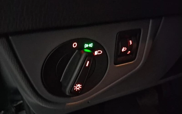 imagem-https://www.socarrao.com.br/sc-vehicle-images-prod/48912/1788982911353-7664869_18_B_414bb18b12.jpeg