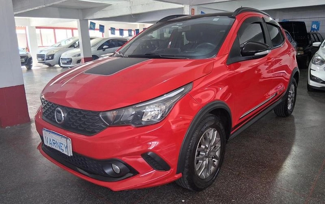 imagem-https://www.socarrao.com.br/sc-vehicle-images-prod/48915/1788982186740-7699144_1_B_3ce56acda8.jpeg