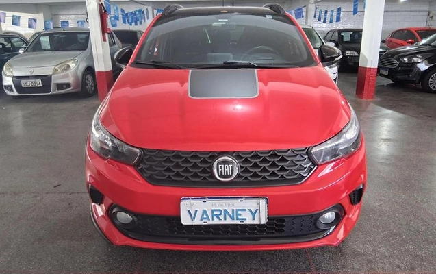 imagem-https://www.socarrao.com.br/sc-vehicle-images-prod/48915/1788982186744-7699144_0_B_70963b976d.jpeg