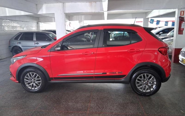 imagem-https://www.socarrao.com.br/sc-vehicle-images-prod/48915/1788982186746-7699144_3_B_79fe77ec0d.jpeg