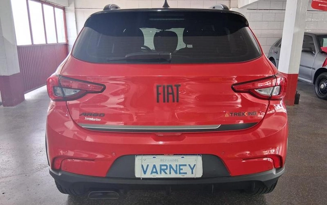 imagem-https://www.socarrao.com.br/sc-vehicle-images-prod/48915/1788982186749-7699144_5_B_1b384b12c0.jpeg