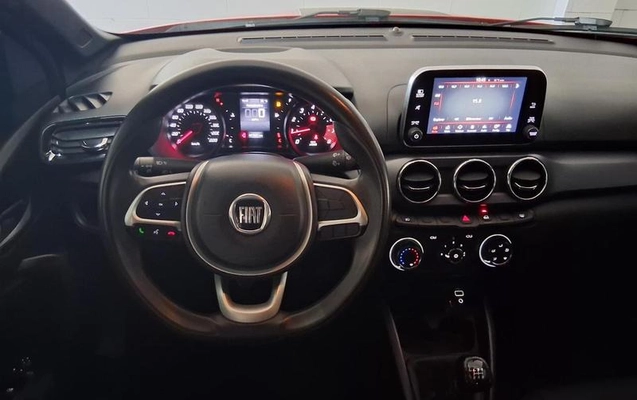 imagem-https://www.socarrao.com.br/sc-vehicle-images-prod/48915/1788982186751-7699144_7_B_067fe1ce61.jpeg