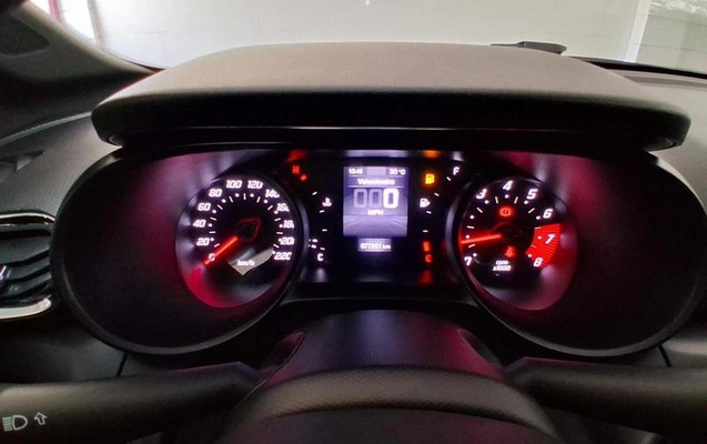 imagem-https://www.socarrao.com.br/sc-vehicle-images-prod/48915/1788982186752-7699144_10_B_28ae476b46.jpeg
