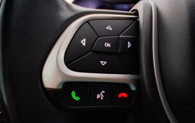 imagem-https://www.socarrao.com.br/sc-vehicle-images-prod/48915/1788982186757-7699144_11_B_df5bb64057.jpeg