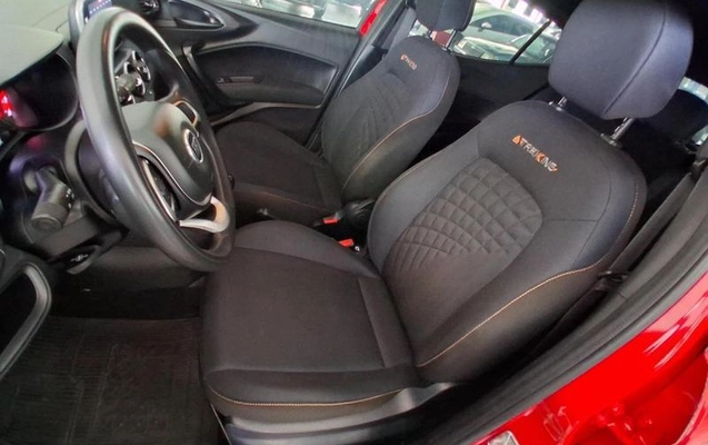 imagem-https://www.socarrao.com.br/sc-vehicle-images-prod/48915/1788982186761-7699144_8_B_22f082eaca.jpeg