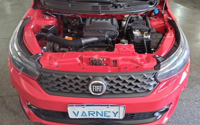 imagem-https://www.socarrao.com.br/sc-vehicle-images-prod/48915/1788982186765-7699144_13_B_1aa6c05b52.jpeg