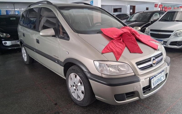 imagem-https://www.socarrao.com.br/sc-vehicle-images-prod/48922/1788982701982-7736926_1_B_c936fcfb0f.jpeg