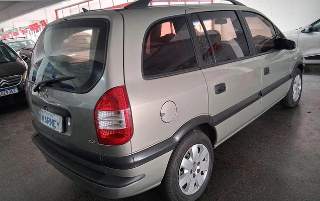 imagem-https://www.socarrao.com.br/sc-vehicle-images-prod/48922/1788982701986-7736926_4_B_9f761e0451.jpeg