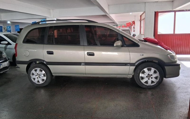 imagem-https://www.socarrao.com.br/sc-vehicle-images-prod/48922/1788982701988-7736926_2_B_83b9e7bee1.jpeg