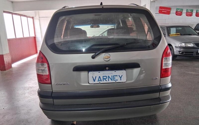 imagem-https://www.socarrao.com.br/sc-vehicle-images-prod/48922/1788982701989-7736926_3_B_224172efba.jpeg