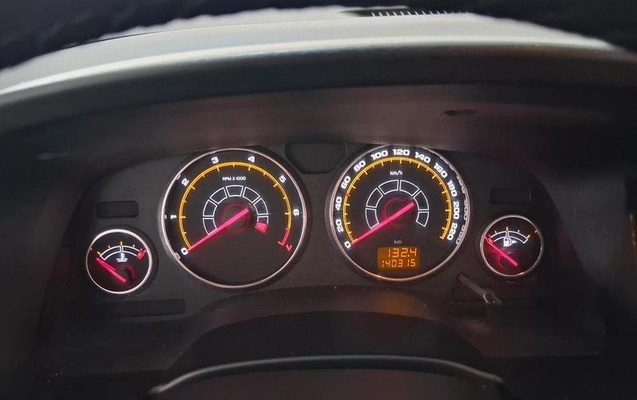 imagem-https://www.socarrao.com.br/sc-vehicle-images-prod/48922/1788982701994-7736926_7_B_a224489b54.jpeg