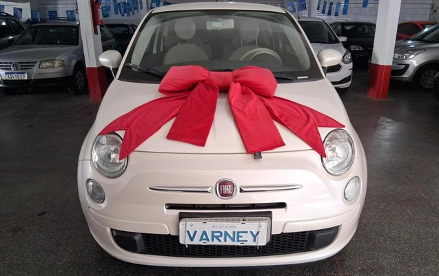 imagem-https://www.socarrao.com.br/sc-vehicle-images-prod/48923/1789402051186-7740826_0_B_16b65d15b1.jpeg
