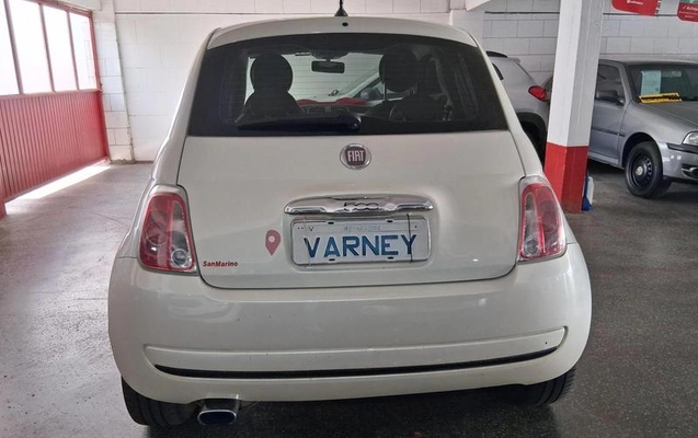 imagem-https://www.socarrao.com.br/sc-vehicle-images-prod/48923/1789402051188-7740826_4_B_c6c4416acf.jpeg
