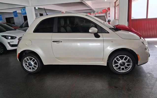 imagem-https://www.socarrao.com.br/sc-vehicle-images-prod/48923/1789402051194-7740826_3_B_97d2ec0642.jpeg