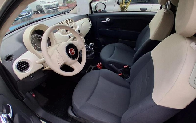 imagem-https://www.socarrao.com.br/sc-vehicle-images-prod/48923/1789402051196-7740826_12_B_52a587164b.jpeg