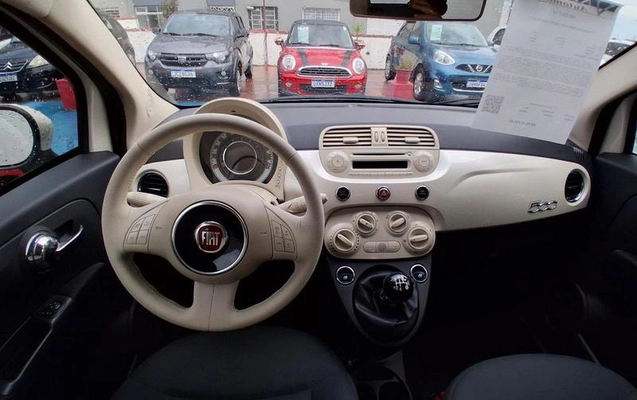 imagem-https://www.socarrao.com.br/sc-vehicle-images-prod/48923/1789402051198-7740826_13_B_6d0872069b.jpeg