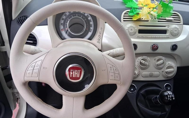 imagem-https://www.socarrao.com.br/sc-vehicle-images-prod/48923/1789402051199-7740826_14_B_e109504b32.jpeg