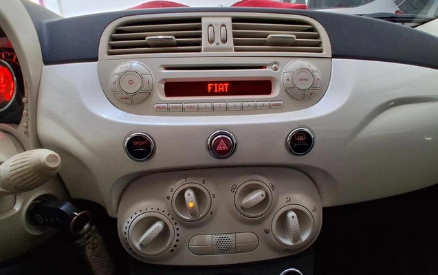 imagem-https://www.socarrao.com.br/sc-vehicle-images-prod/48923/1789402051203-7740826_9_B_16f341cb76.jpeg