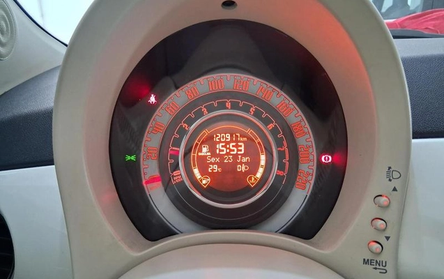 imagem-https://www.socarrao.com.br/sc-vehicle-images-prod/48923/1789402051205-7740826_11_B_9ddf1b32c6.jpeg