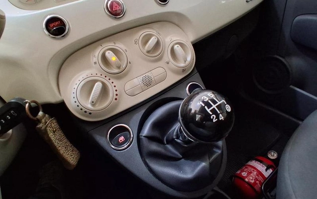 imagem-https://www.socarrao.com.br/sc-vehicle-images-prod/48923/1789402051207-7740826_10_B_0ee6001cc5.jpeg