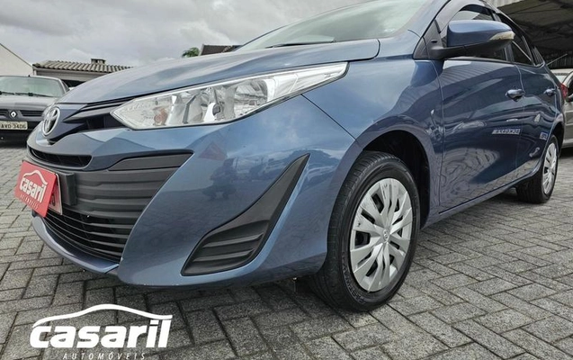 imagem-https://www.socarrao.com.br/sc-vehicle-images-prod/48930/1787250610434-6678448_5_B_f73f82971c.jpeg