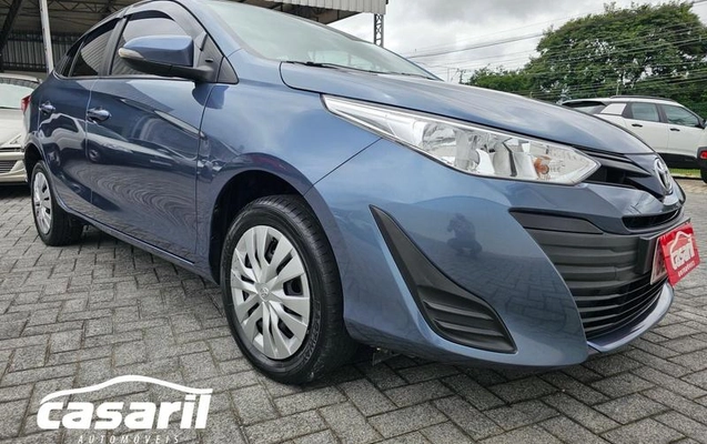 imagem-https://www.socarrao.com.br/sc-vehicle-images-prod/48930/1787250610437-6678448_5_B_f9ef037036.jpeg