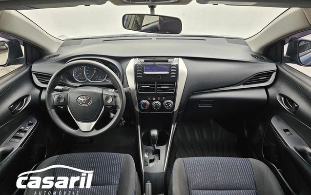 imagem-https://www.socarrao.com.br/sc-vehicle-images-prod/48930/1787250610440-6678448_6_B_20d6bfaa72.jpeg